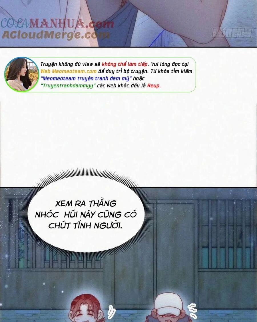 Nghịch Tập Chi Hảo Dựng Nhân Sinh Chapter 312 - 55