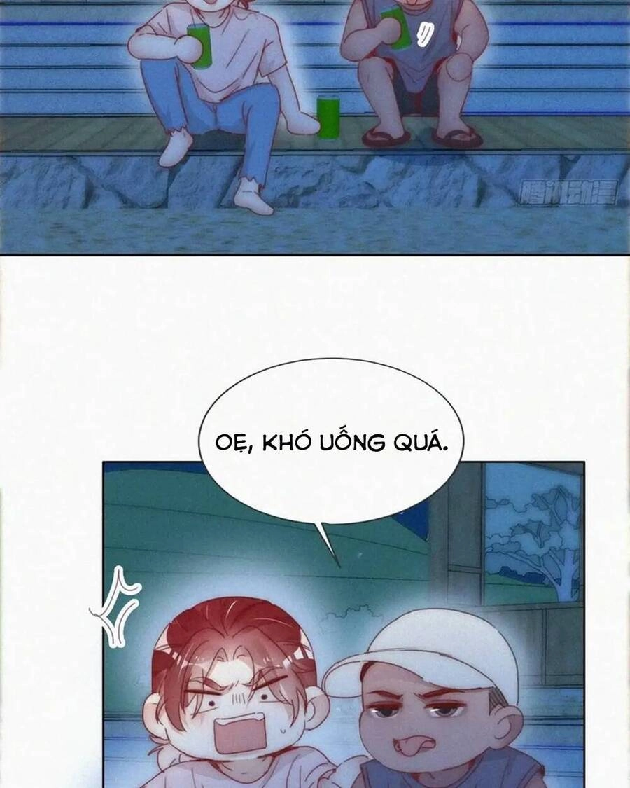 Nghịch Tập Chi Hảo Dựng Nhân Sinh Chapter 312 - 56