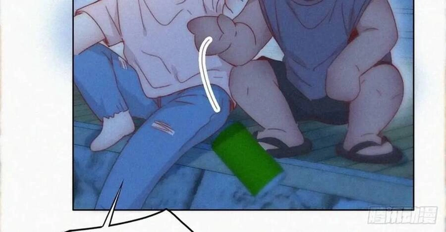 Nghịch Tập Chi Hảo Dựng Nhân Sinh Chapter 312 - 57