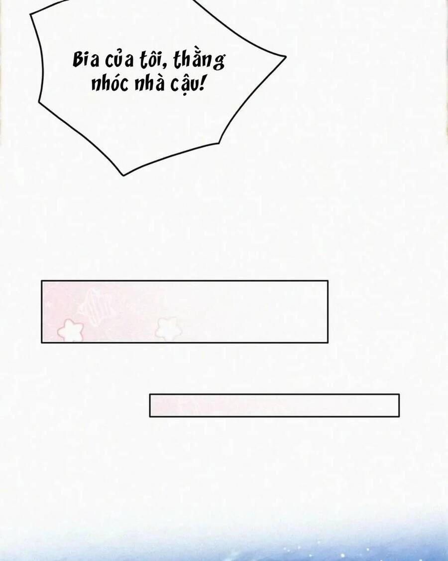 Nghịch Tập Chi Hảo Dựng Nhân Sinh Chapter 312 - 58