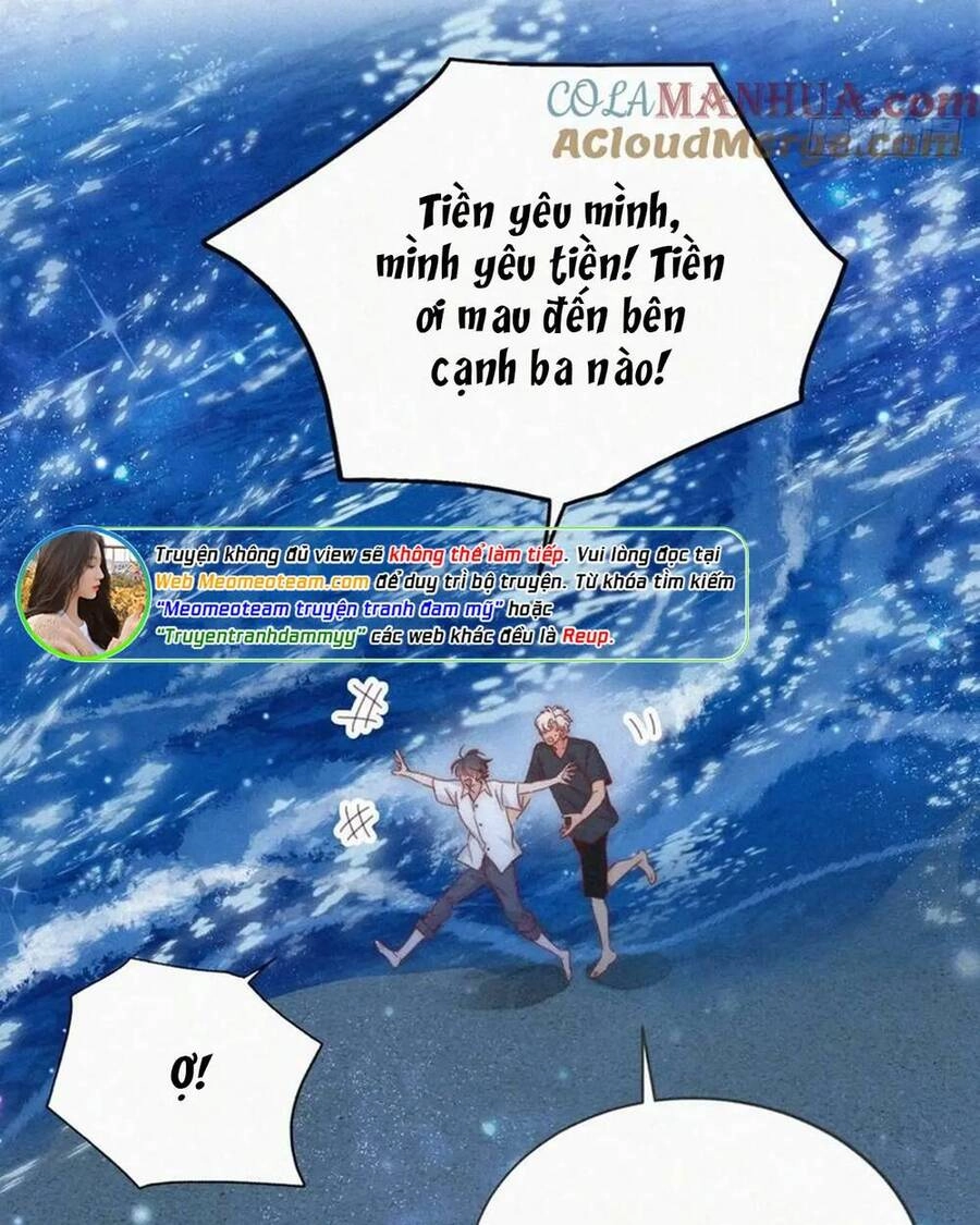 Nghịch Tập Chi Hảo Dựng Nhân Sinh Chapter 312 - 59