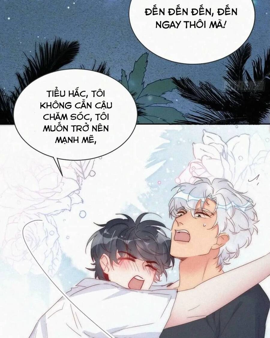 Nghịch Tập Chi Hảo Dựng Nhân Sinh Chapter 312 - 60