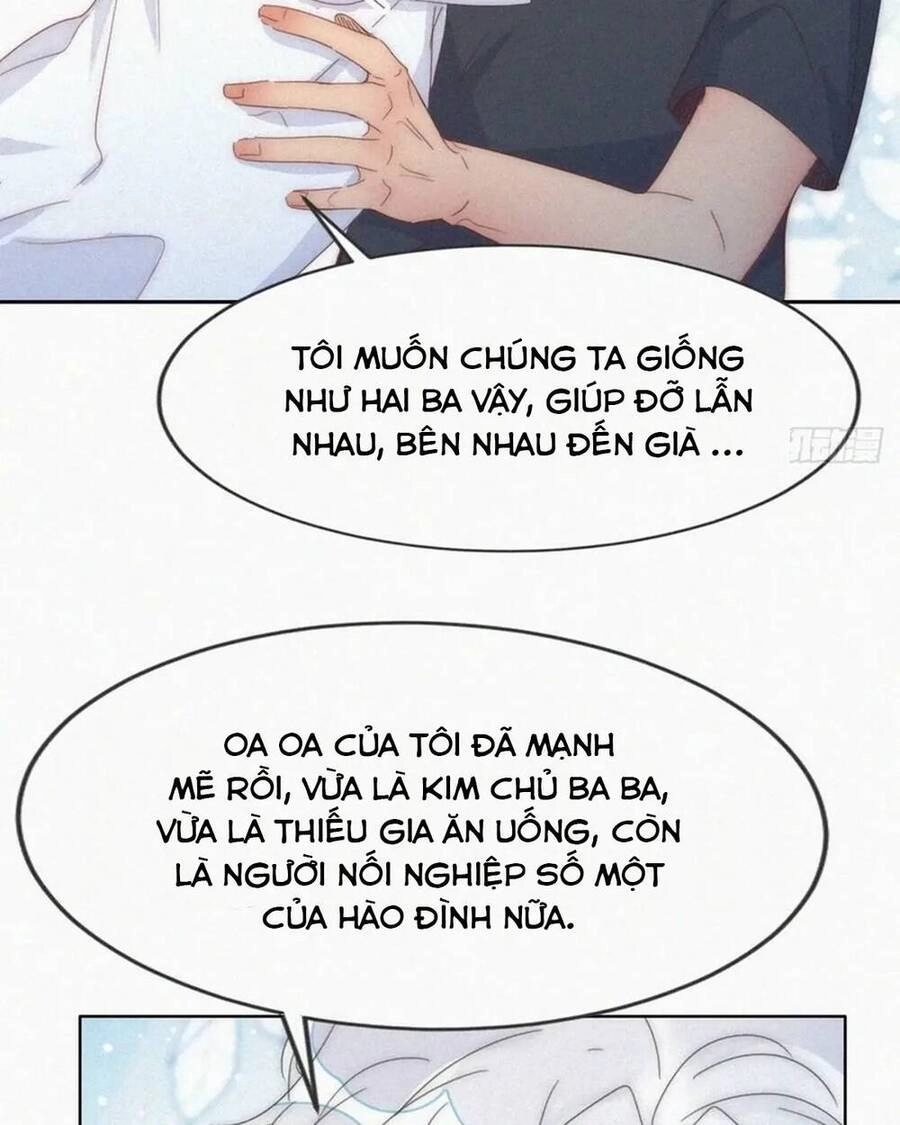 Nghịch Tập Chi Hảo Dựng Nhân Sinh Chapter 312 - 61