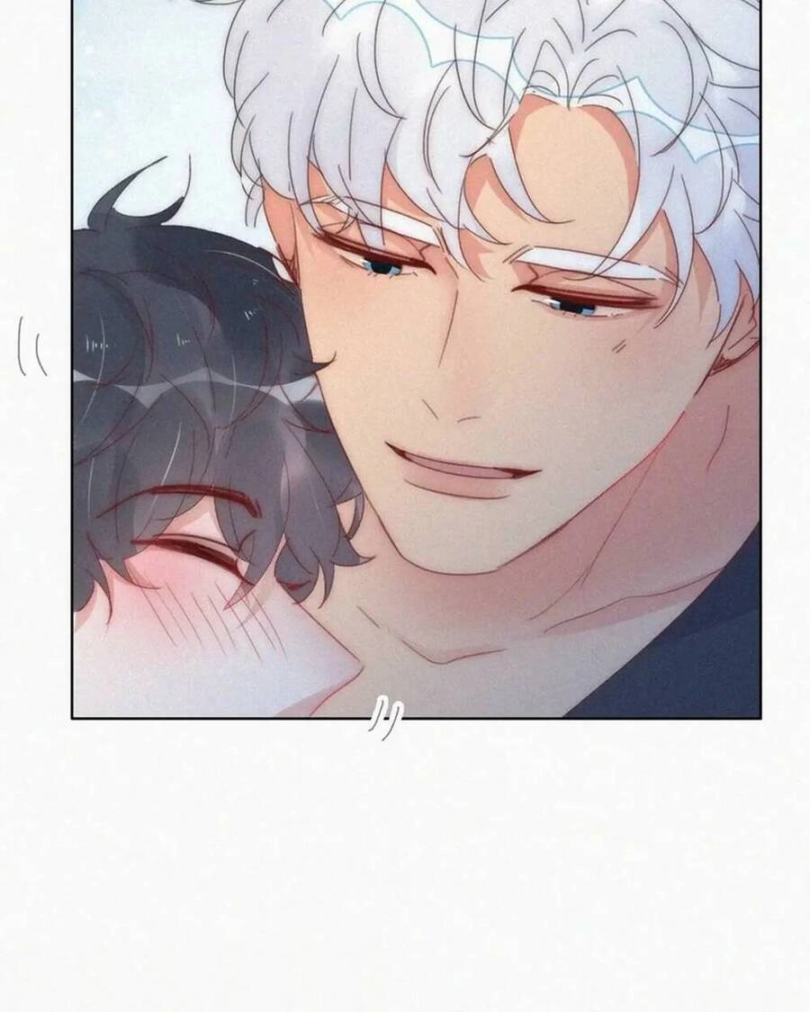 Nghịch Tập Chi Hảo Dựng Nhân Sinh Chapter 312 - 62