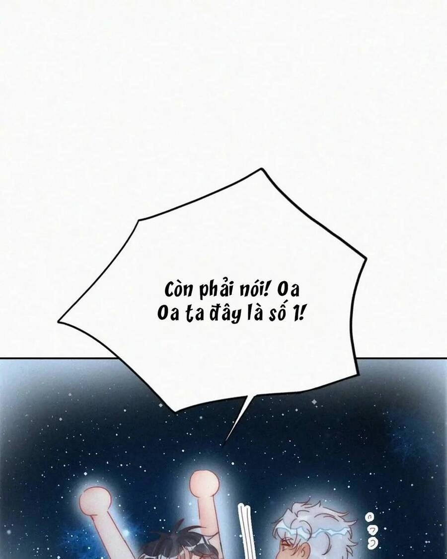 Nghịch Tập Chi Hảo Dựng Nhân Sinh Chapter 312 - 63