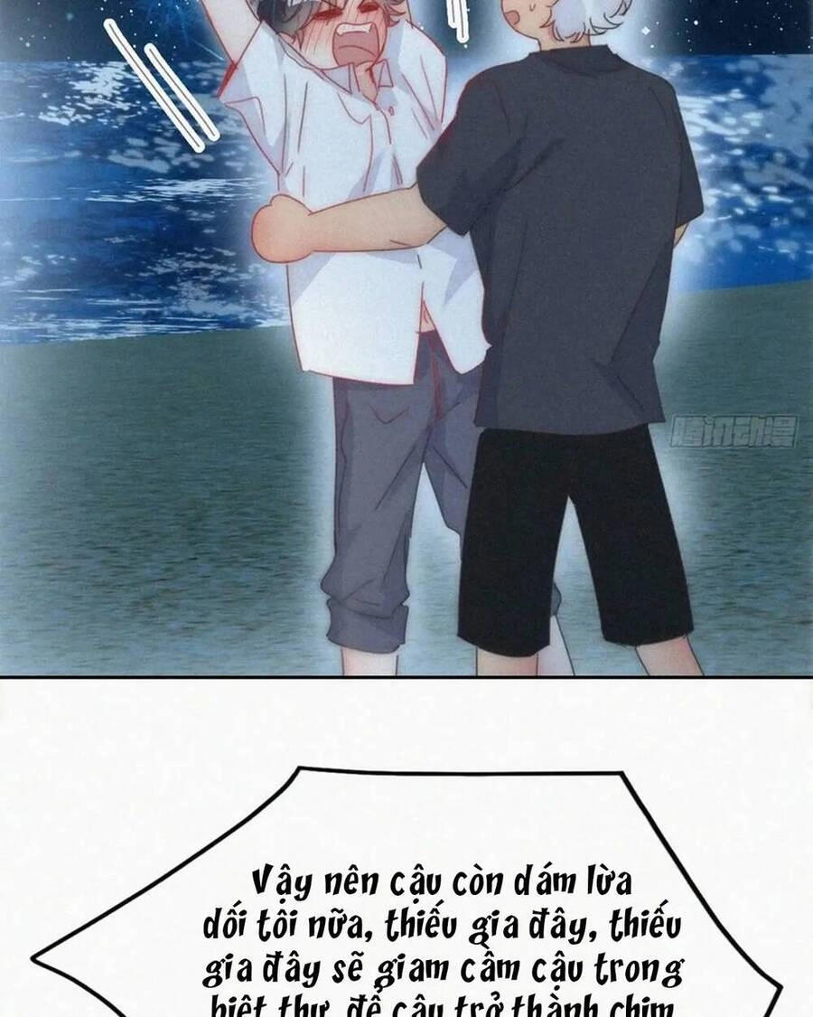 Nghịch Tập Chi Hảo Dựng Nhân Sinh Chapter 312 - 64