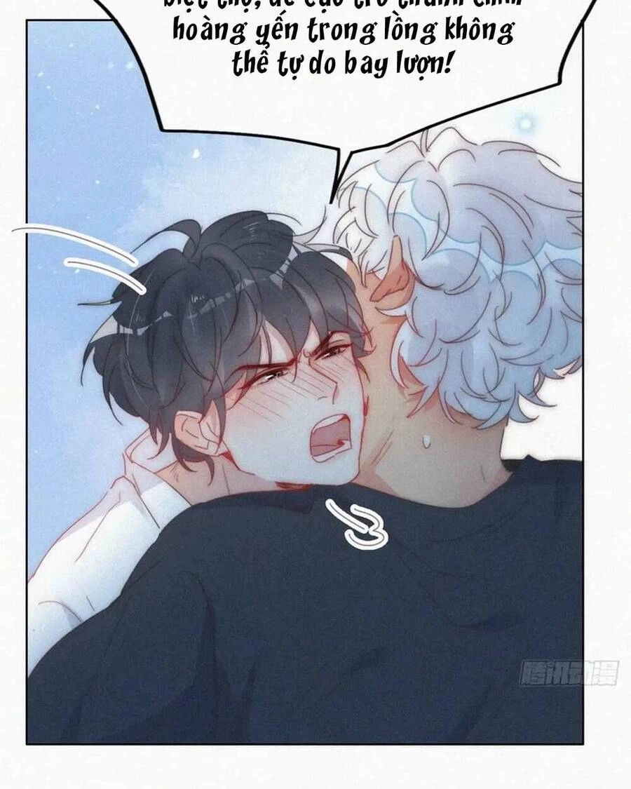 Nghịch Tập Chi Hảo Dựng Nhân Sinh Chapter 312 - 65