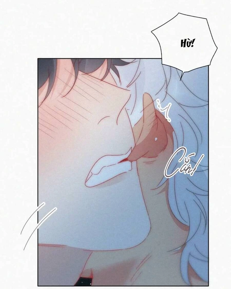 Nghịch Tập Chi Hảo Dựng Nhân Sinh Chapter 312 - 66