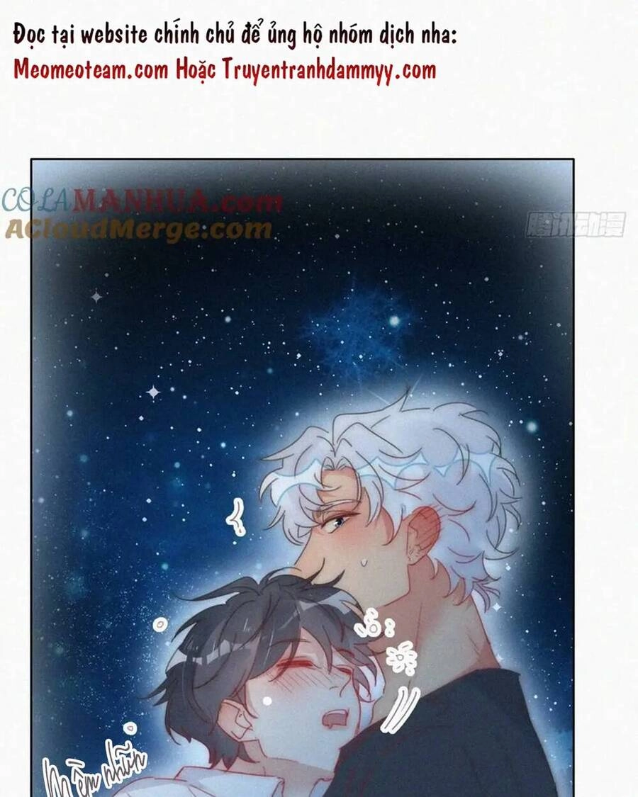 Nghịch Tập Chi Hảo Dựng Nhân Sinh Chapter 312 - 67