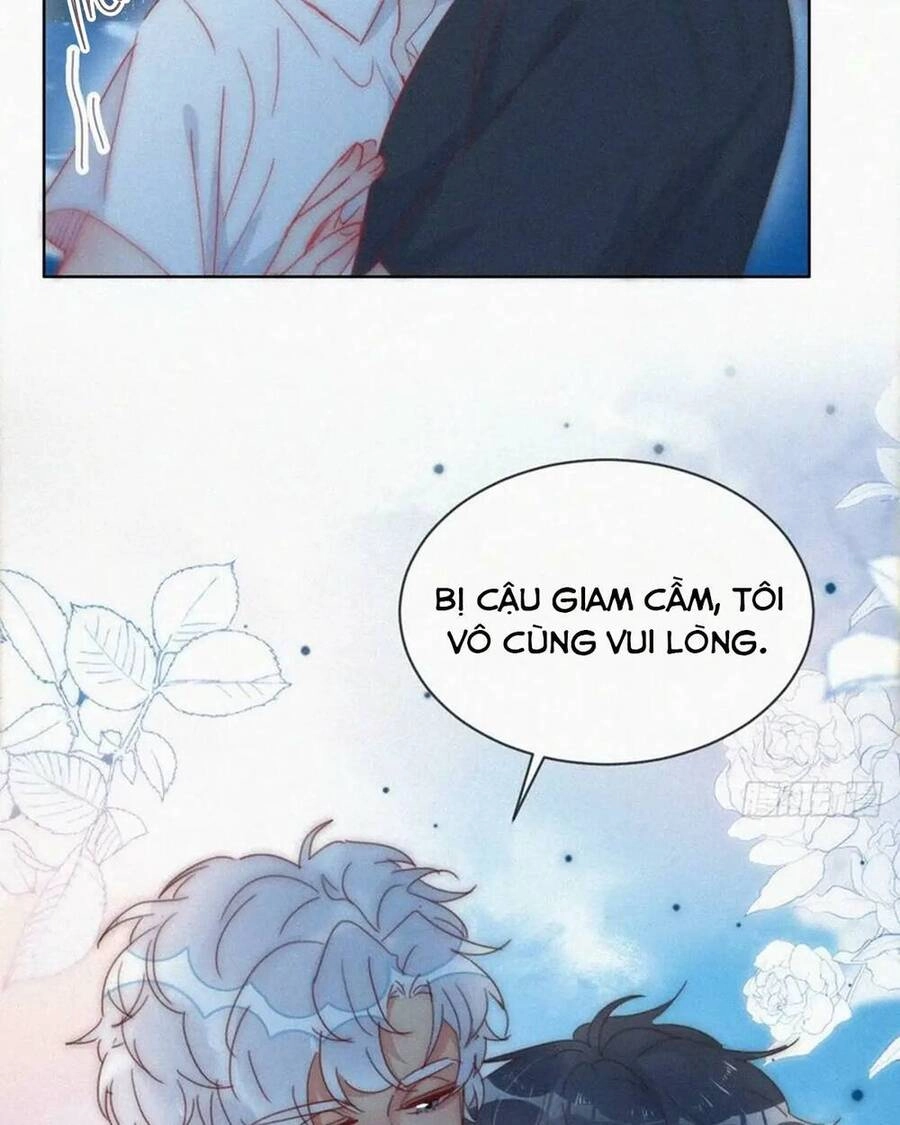 Nghịch Tập Chi Hảo Dựng Nhân Sinh Chapter 312 - 68