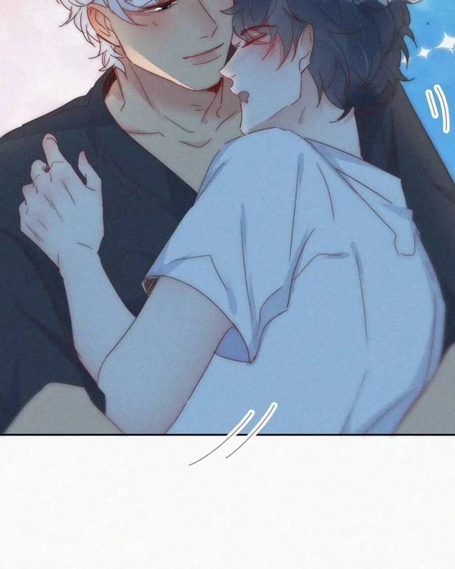 Nghịch Tập Chi Hảo Dựng Nhân Sinh Chapter 312 - 69