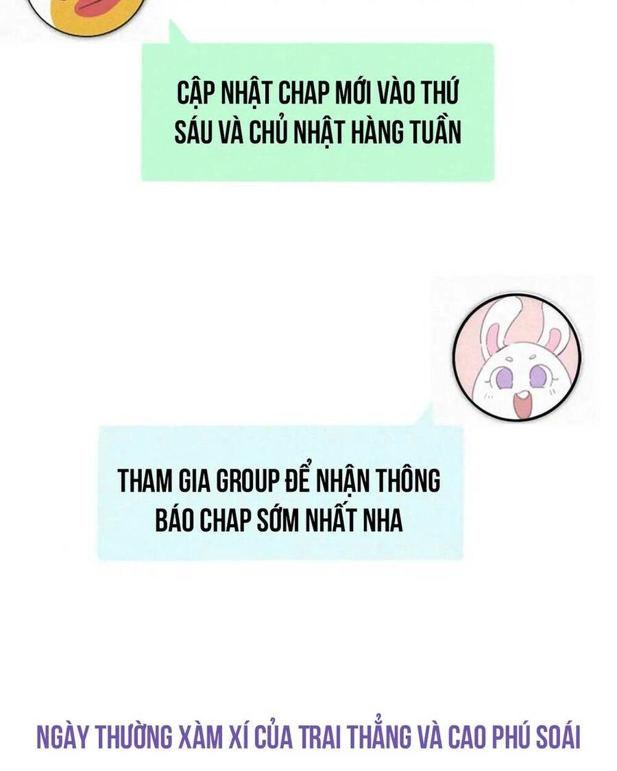 Nghịch Tập Chi Hảo Dựng Nhân Sinh Chapter 312 - 71