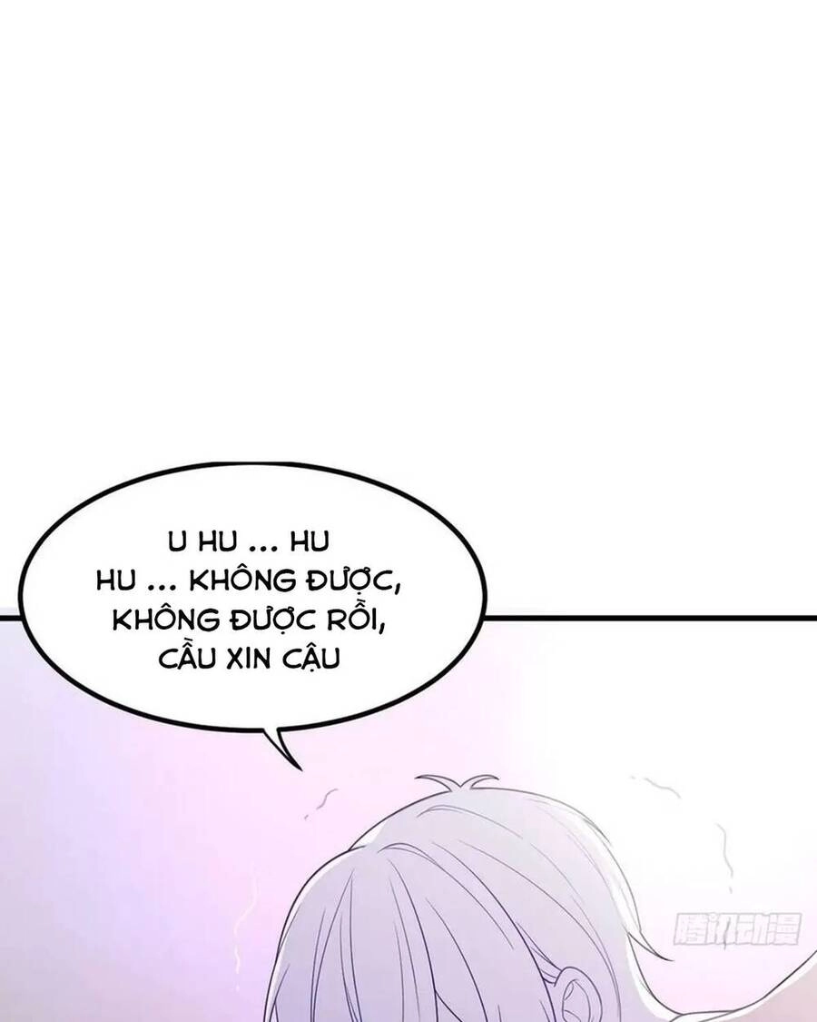 Nghịch Tập Chi Hảo Dựng Nhân Sinh Chapter 312 - 72