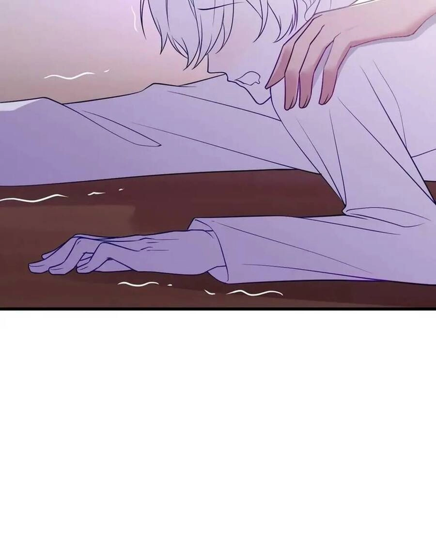 Nghịch Tập Chi Hảo Dựng Nhân Sinh Chapter 312 - 73