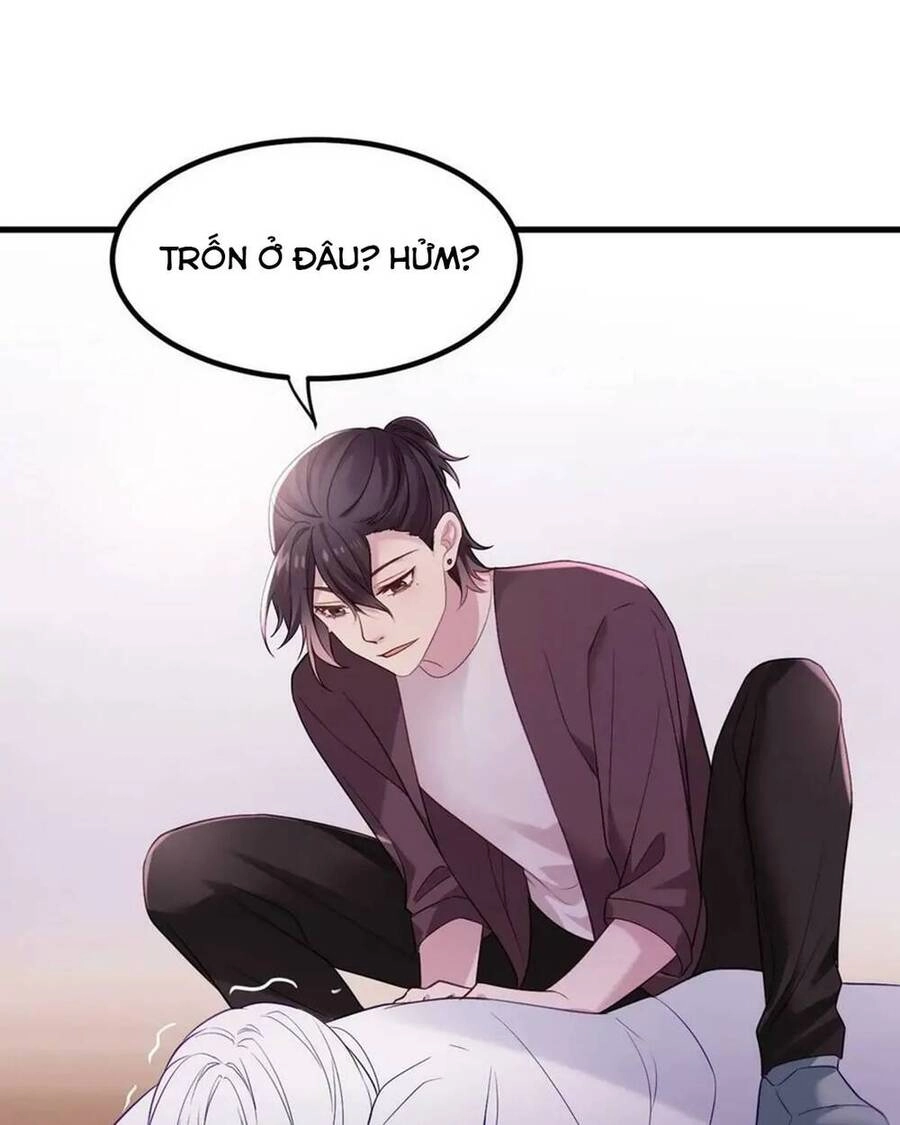 Nghịch Tập Chi Hảo Dựng Nhân Sinh Chapter 312 - 74