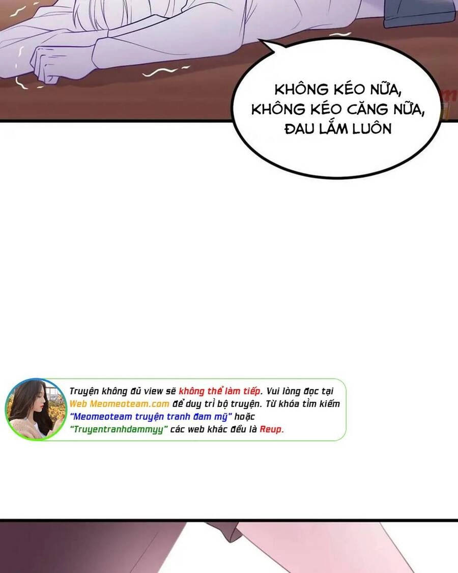 Nghịch Tập Chi Hảo Dựng Nhân Sinh Chapter 312 - 75