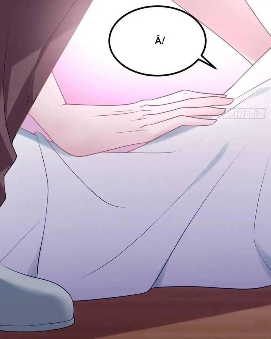 Nghịch Tập Chi Hảo Dựng Nhân Sinh Chapter 312 - 76