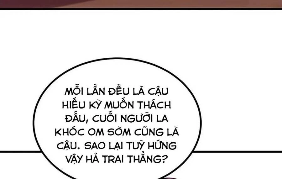 Nghịch Tập Chi Hảo Dựng Nhân Sinh Chapter 312 - 77