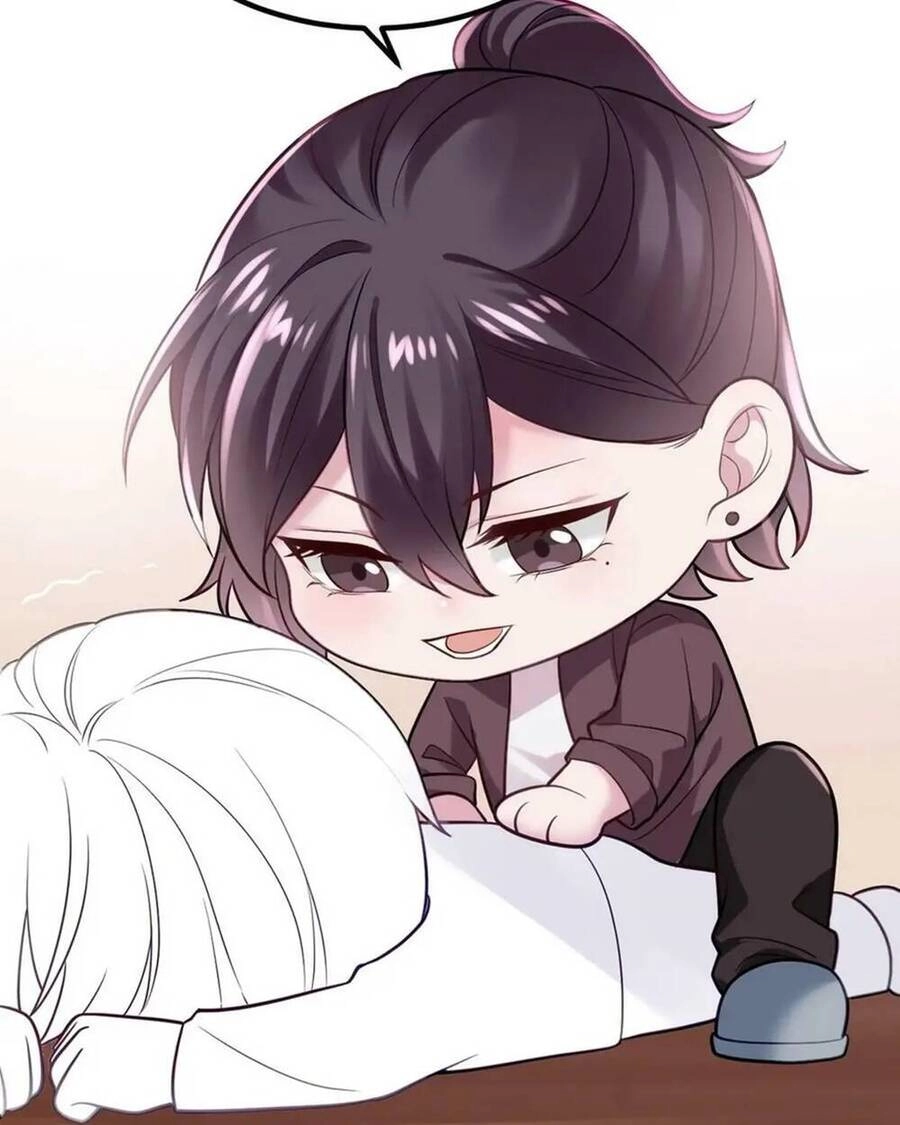 Nghịch Tập Chi Hảo Dựng Nhân Sinh Chapter 312 - 78