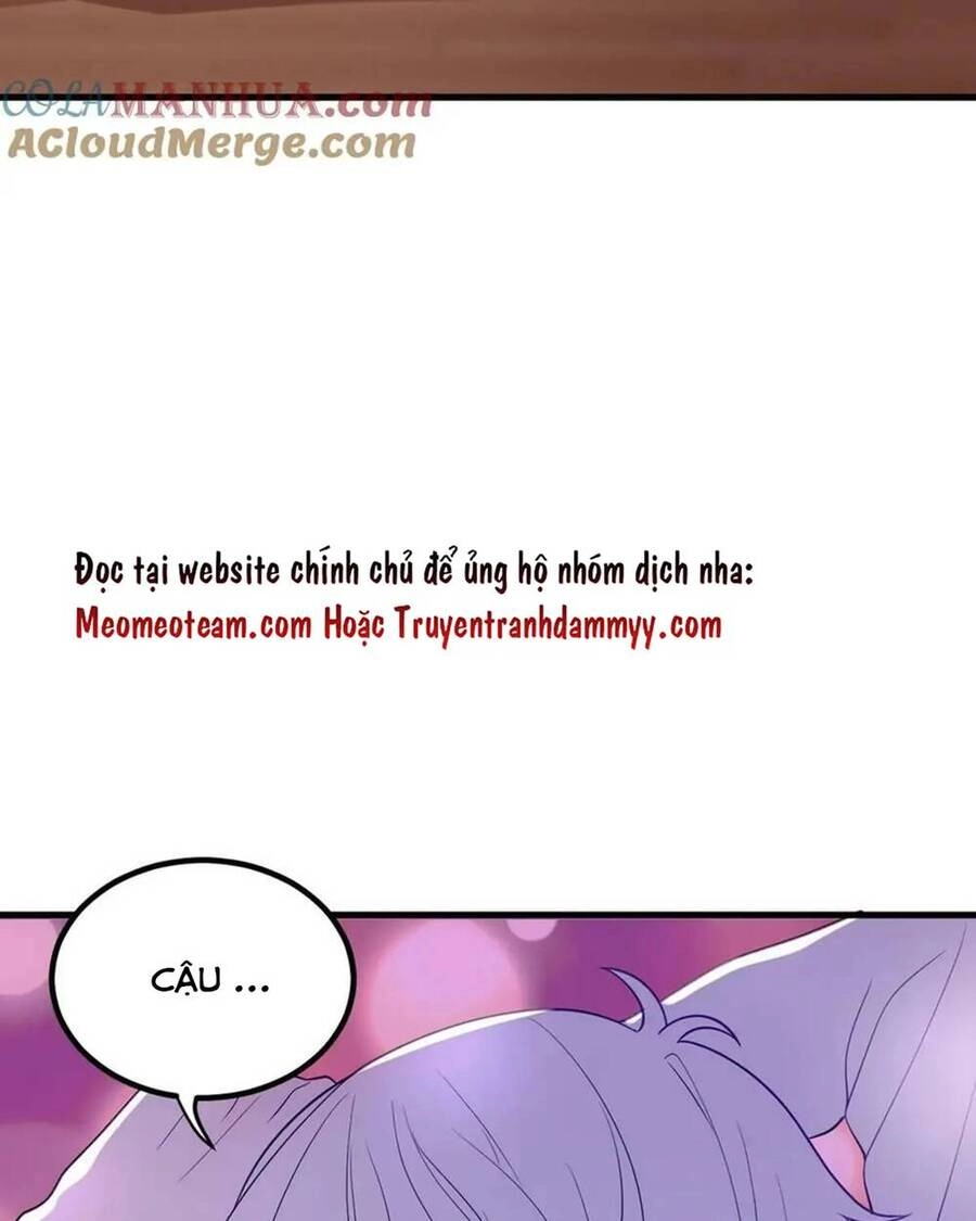 Nghịch Tập Chi Hảo Dựng Nhân Sinh Chapter 312 - 79