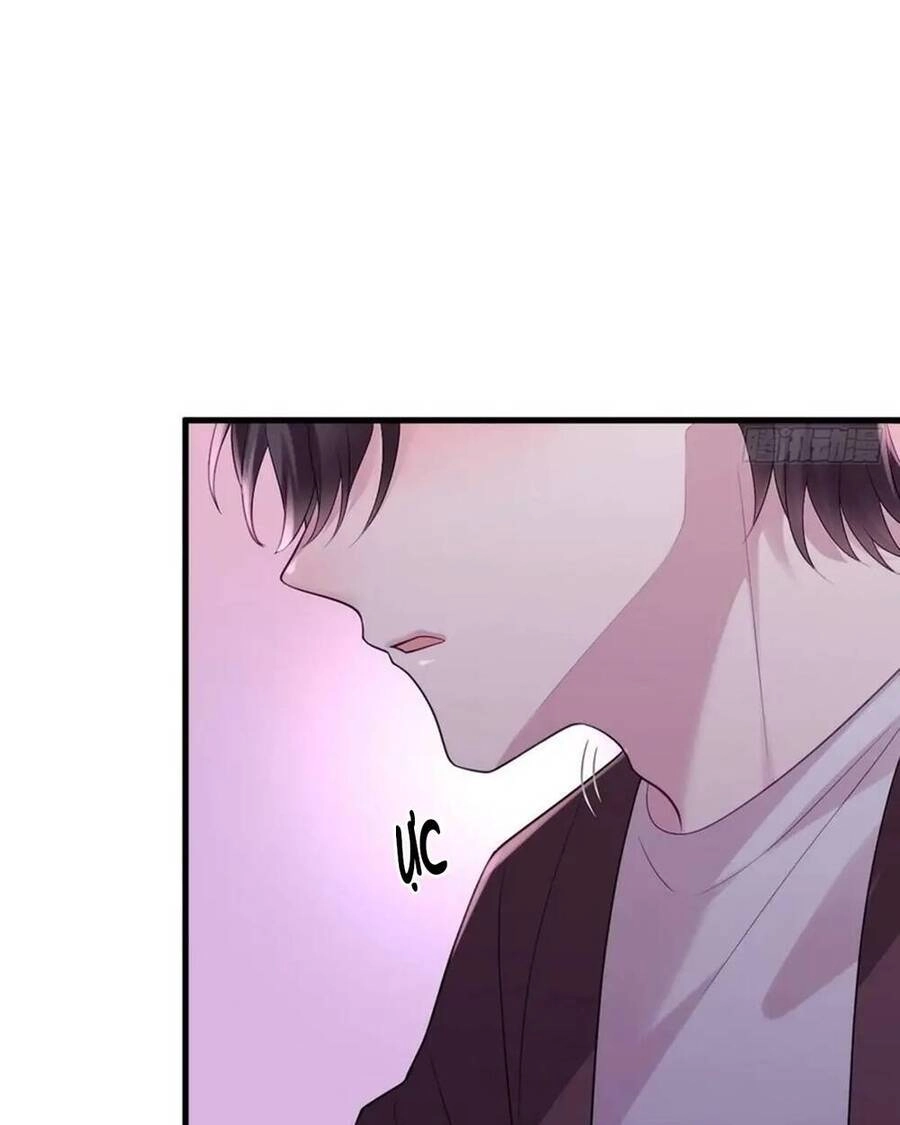 Nghịch Tập Chi Hảo Dựng Nhân Sinh Chapter 312 - 81