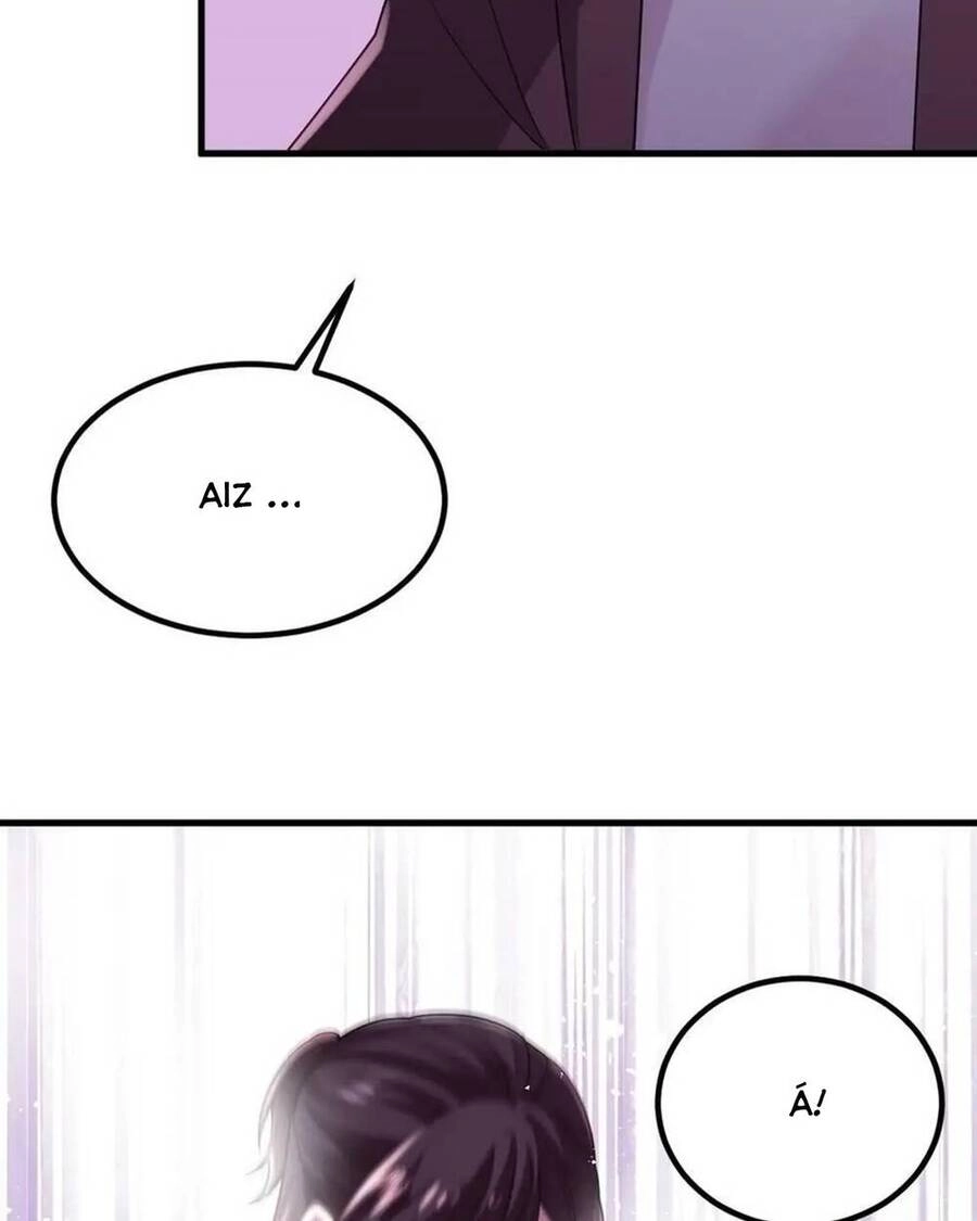 Nghịch Tập Chi Hảo Dựng Nhân Sinh Chapter 312 - 82