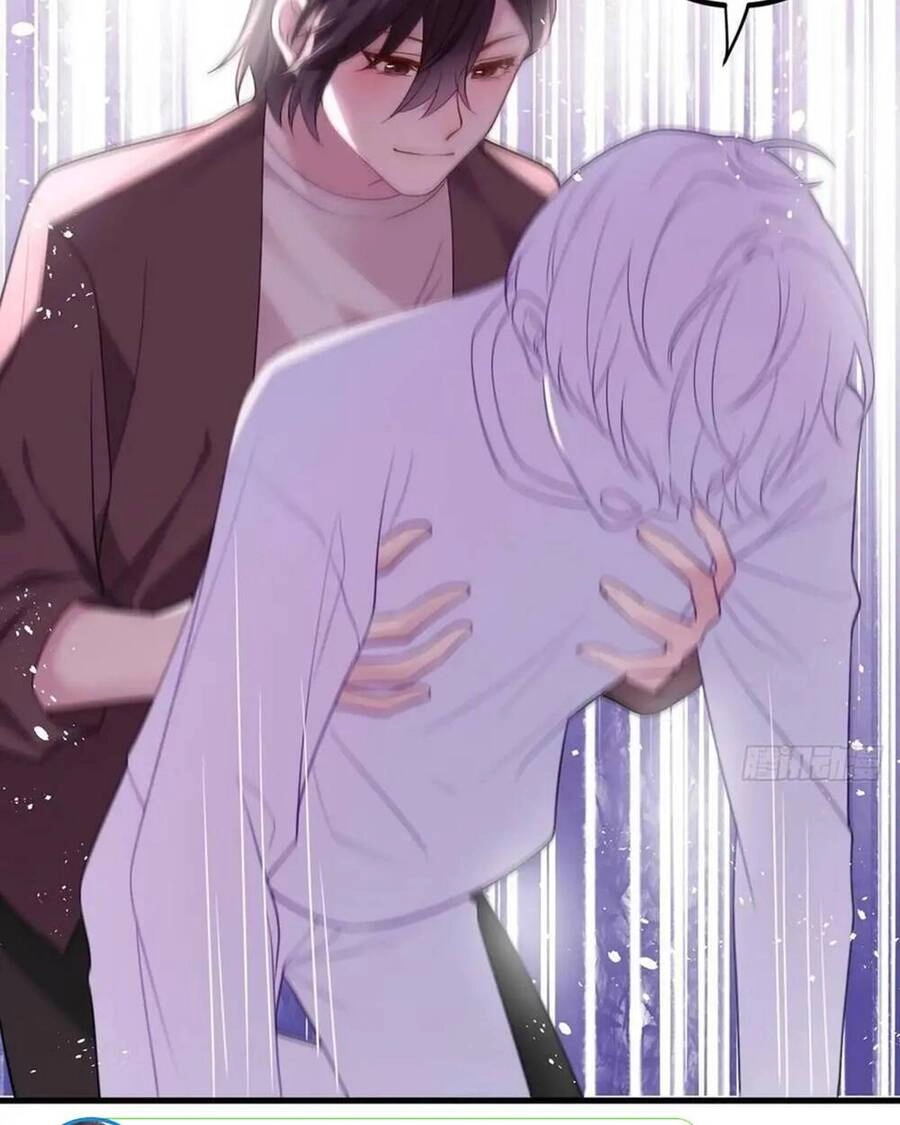 Nghịch Tập Chi Hảo Dựng Nhân Sinh Chapter 312 - 83