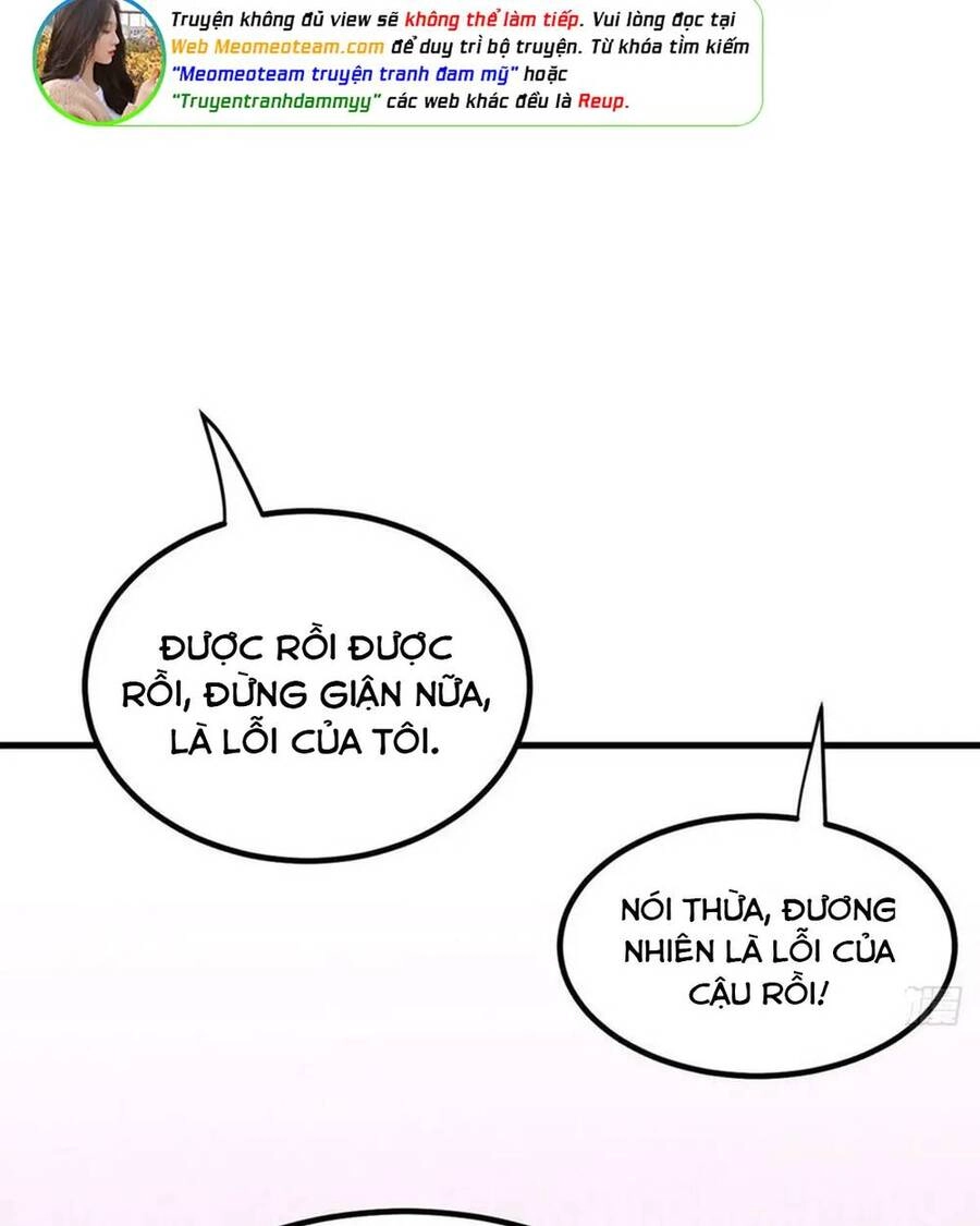 Nghịch Tập Chi Hảo Dựng Nhân Sinh Chapter 312 - 84