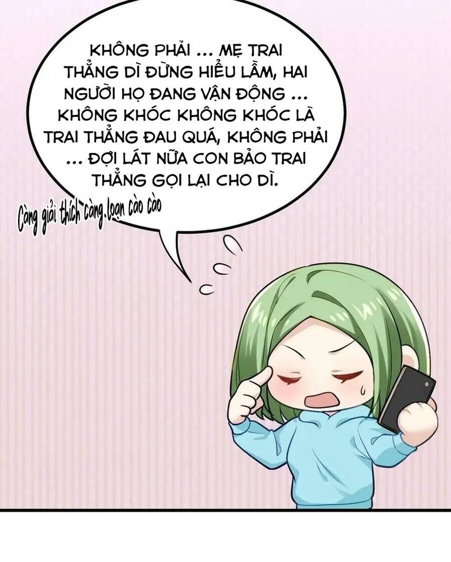 Nghịch Tập Chi Hảo Dựng Nhân Sinh Chapter 312 - 85