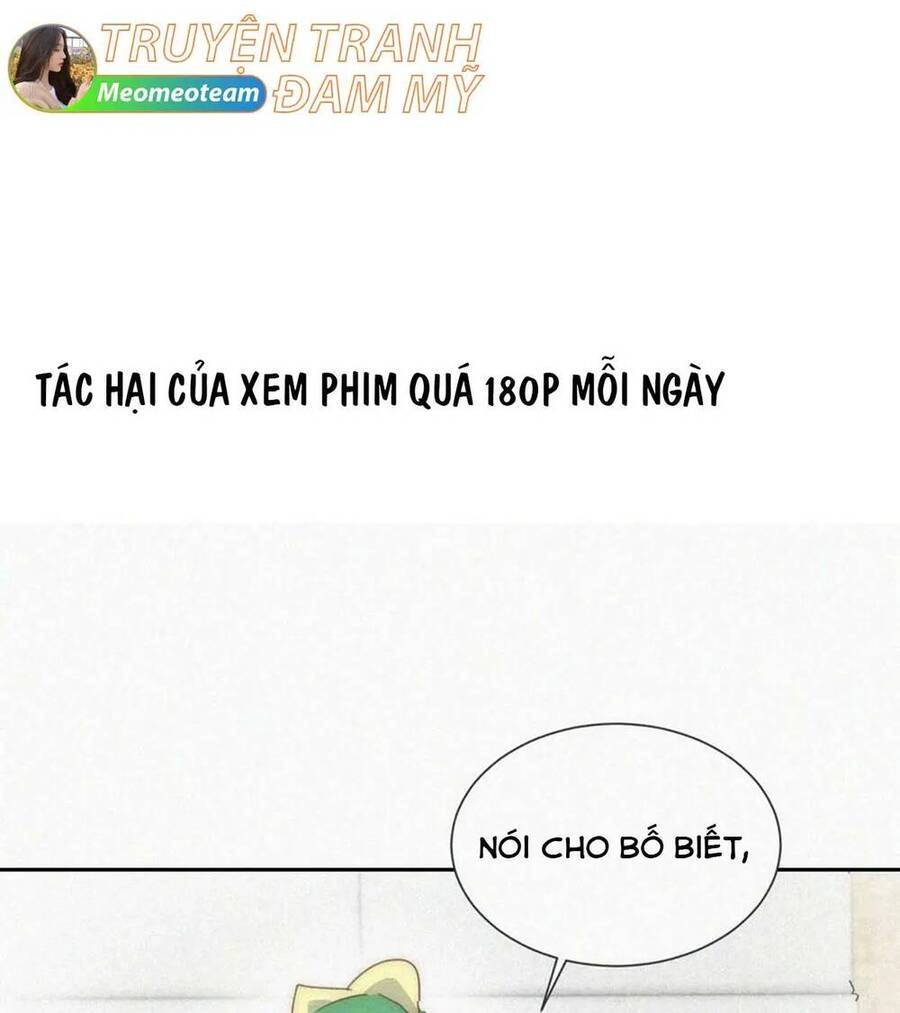 Nghịch Tập Chi Hảo Dựng Nhân Sinh Chapter 313 - 1