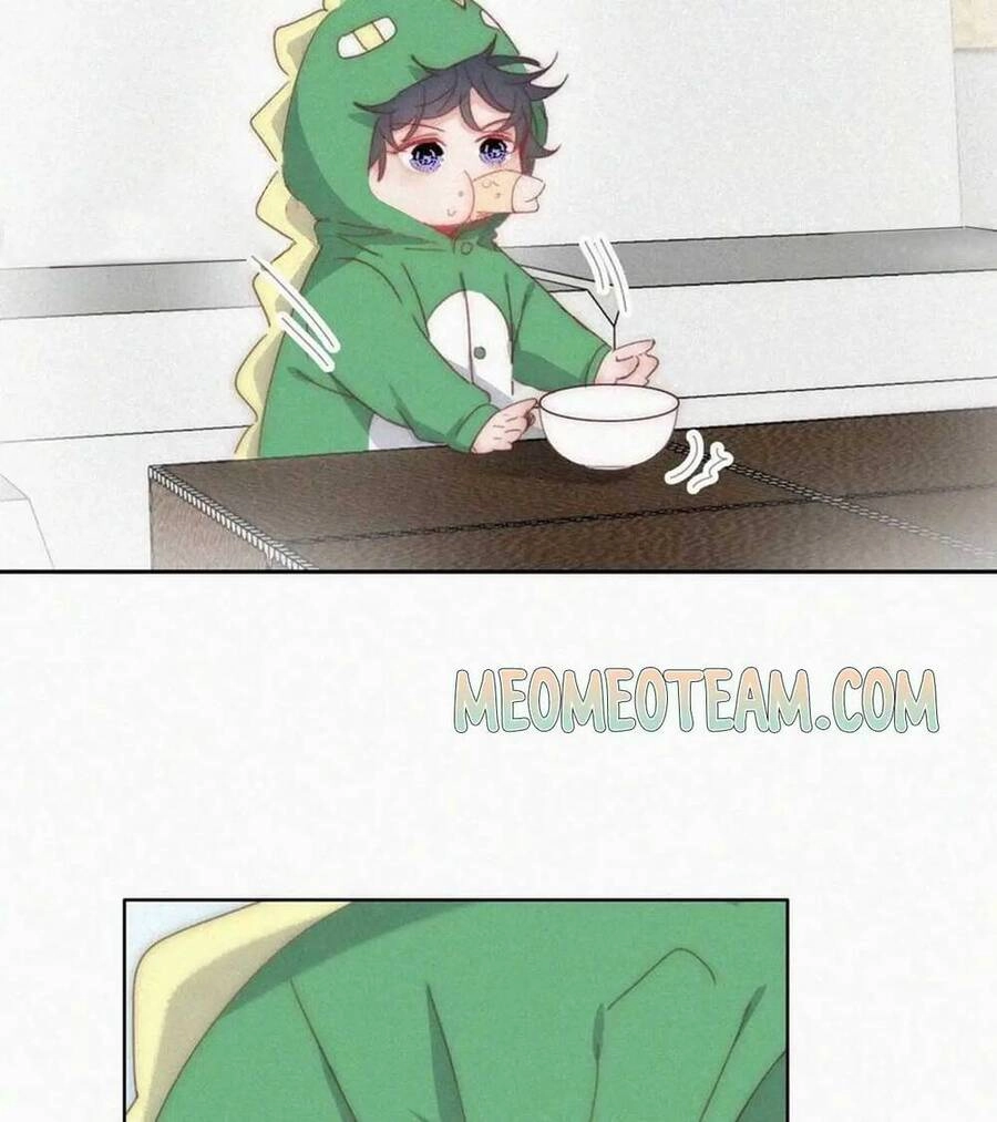 Nghịch Tập Chi Hảo Dựng Nhân Sinh Chapter 313 - 2