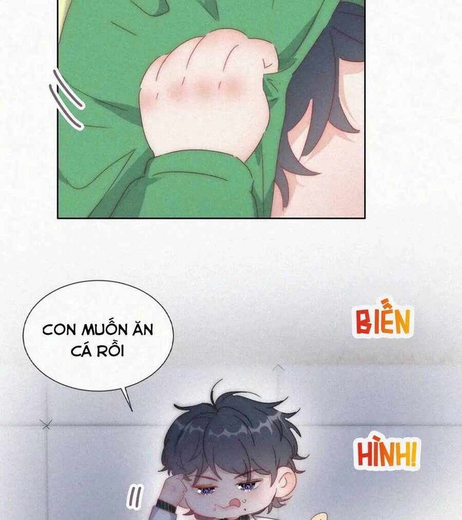 Nghịch Tập Chi Hảo Dựng Nhân Sinh Chapter 313 - 3