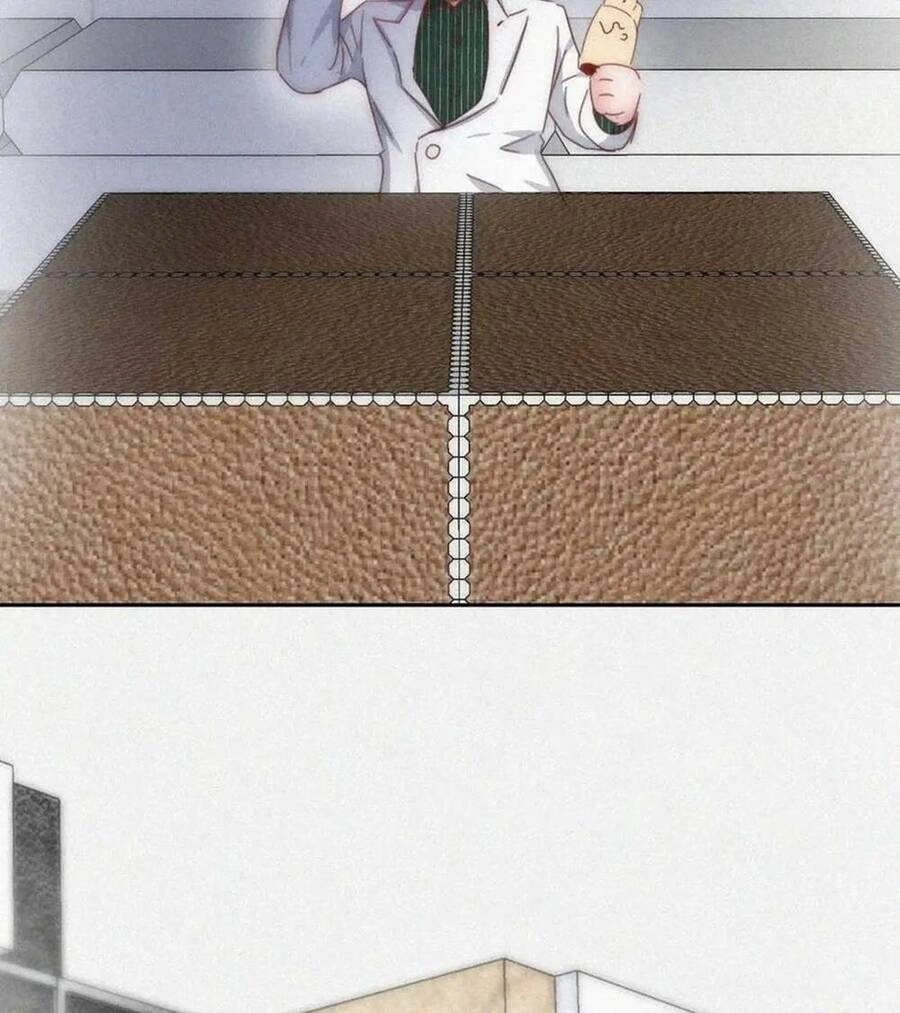 Nghịch Tập Chi Hảo Dựng Nhân Sinh Chapter 313 - 4