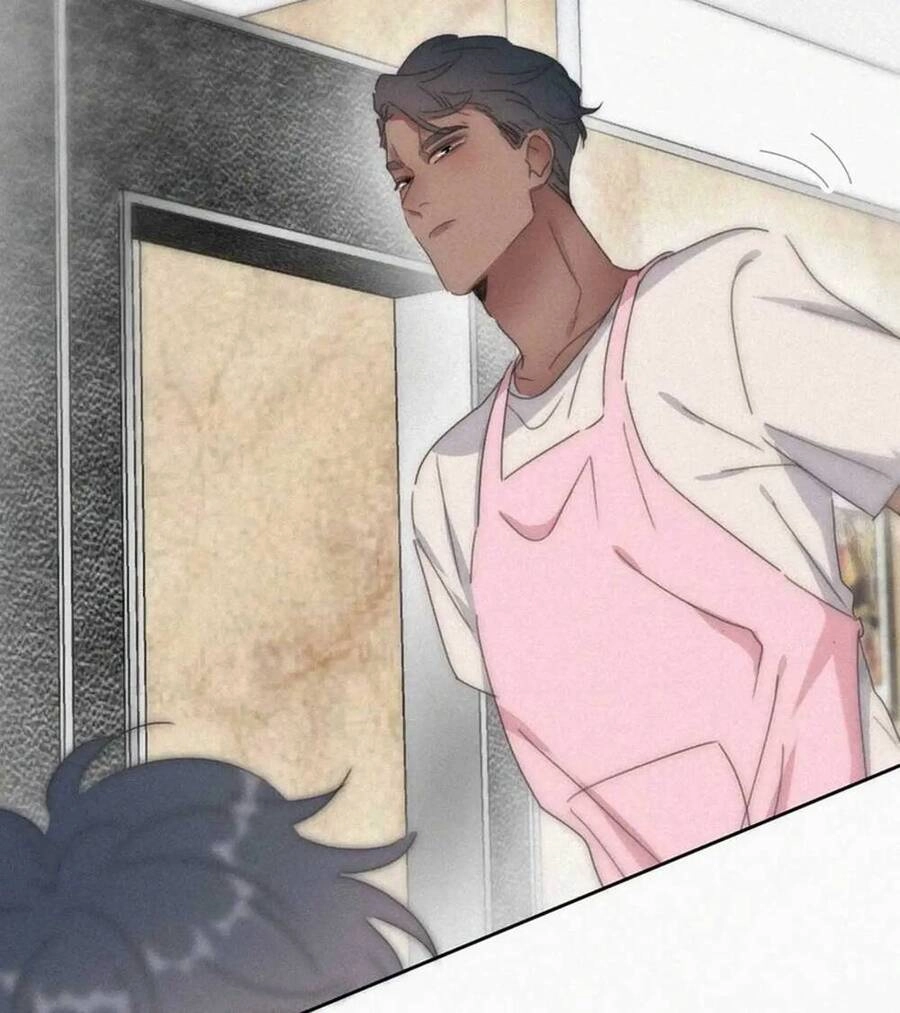 Nghịch Tập Chi Hảo Dựng Nhân Sinh Chapter 313 - 5