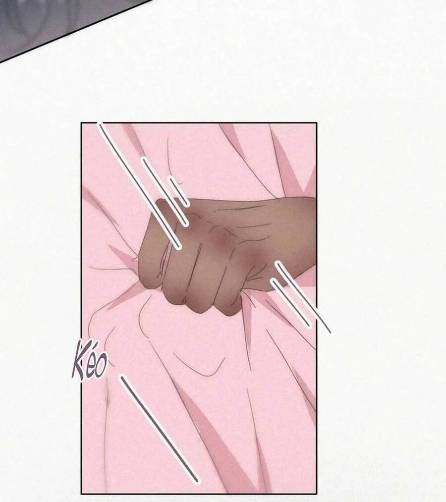 Nghịch Tập Chi Hảo Dựng Nhân Sinh Chapter 313 - 6