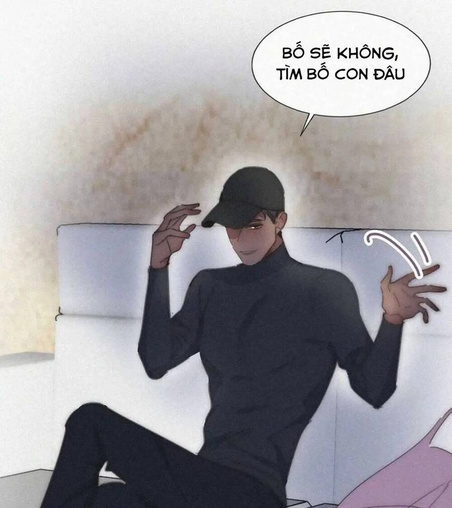 Nghịch Tập Chi Hảo Dựng Nhân Sinh Chapter 313 - 7