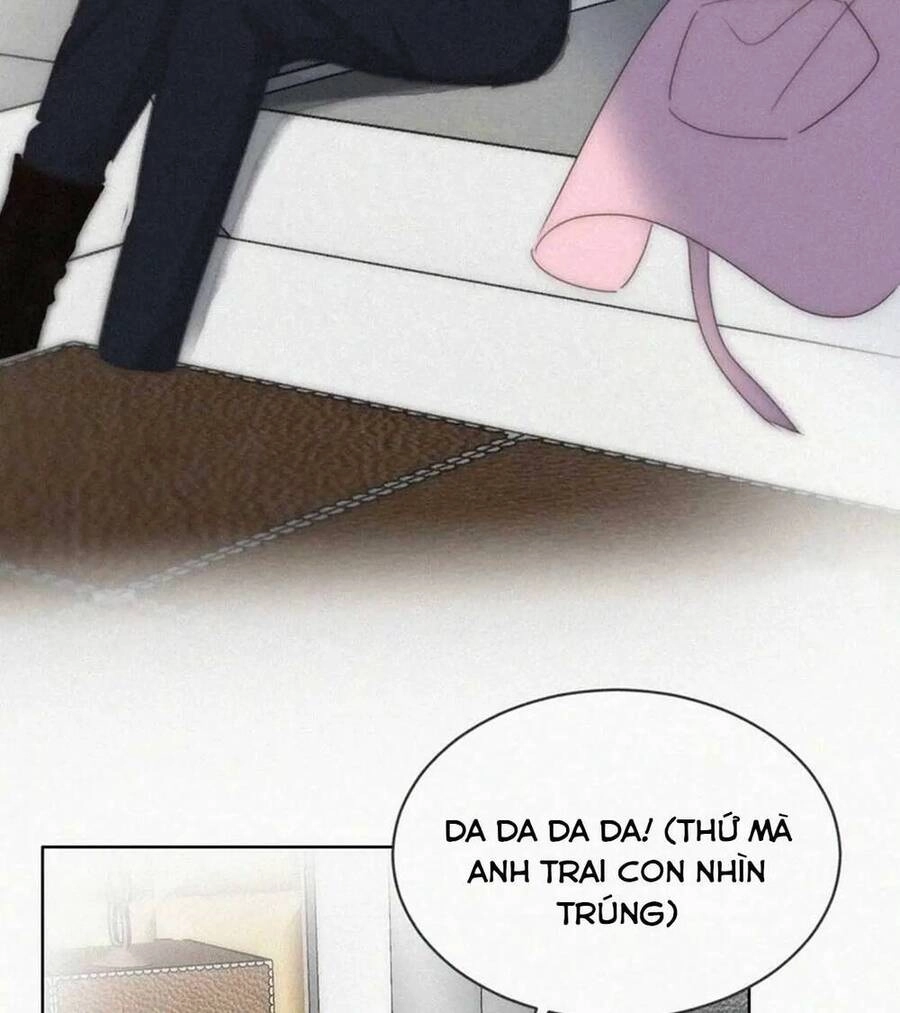 Nghịch Tập Chi Hảo Dựng Nhân Sinh Chapter 313 - 8