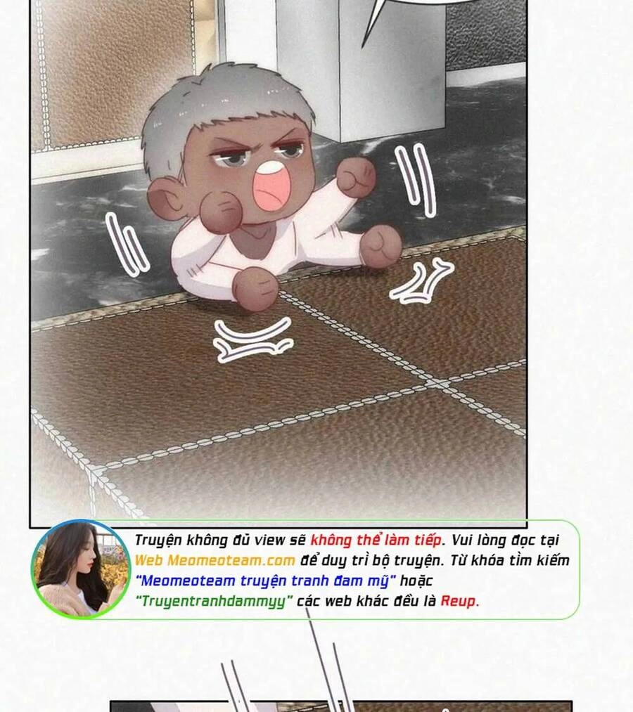 Nghịch Tập Chi Hảo Dựng Nhân Sinh Chapter 313 - 9