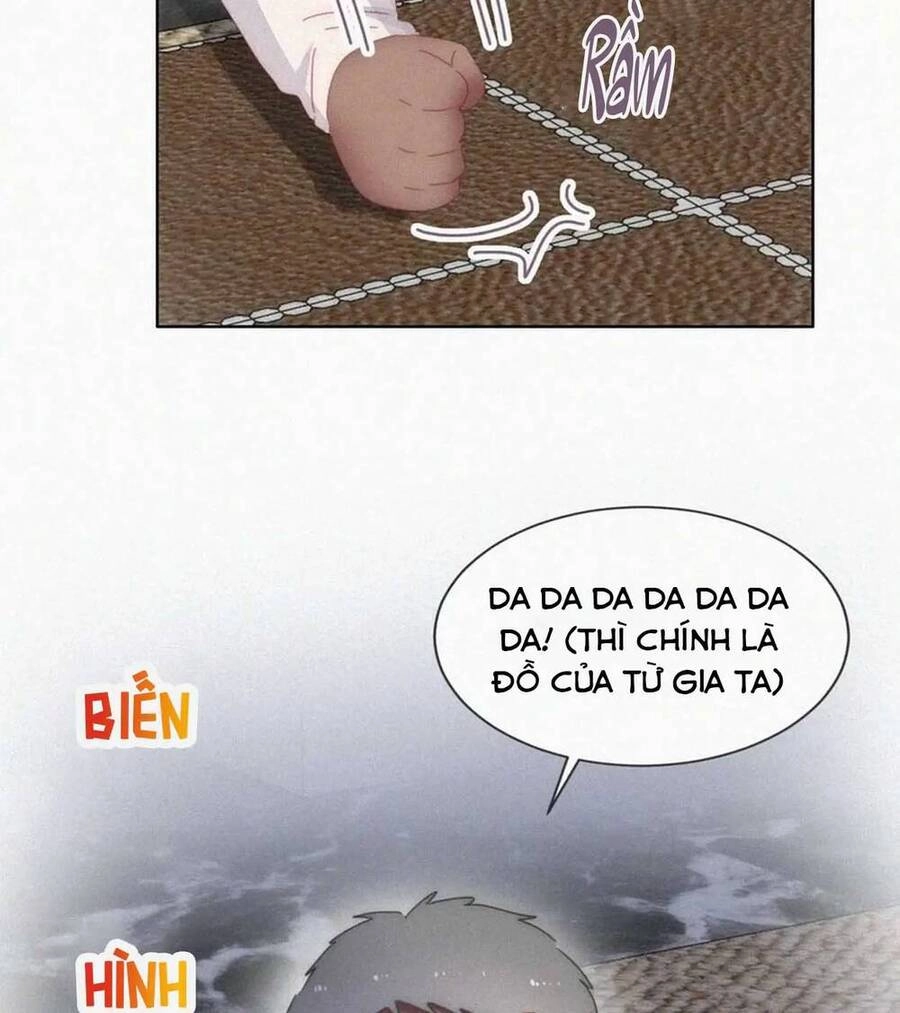 Nghịch Tập Chi Hảo Dựng Nhân Sinh Chapter 313 - 10