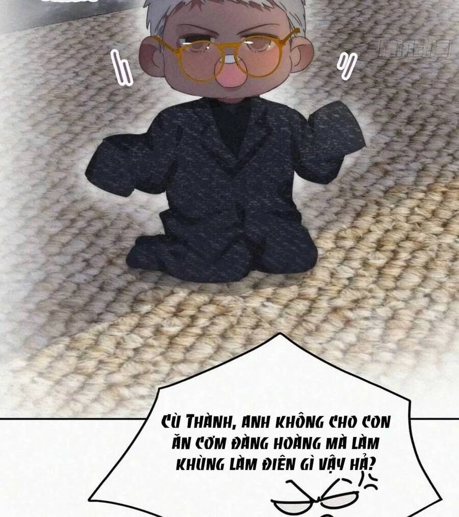 Nghịch Tập Chi Hảo Dựng Nhân Sinh Chapter 313 - 11