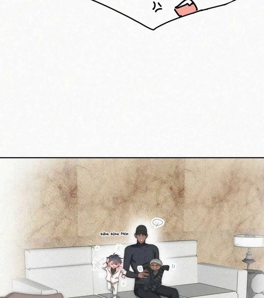 Nghịch Tập Chi Hảo Dựng Nhân Sinh Chapter 313 - 12