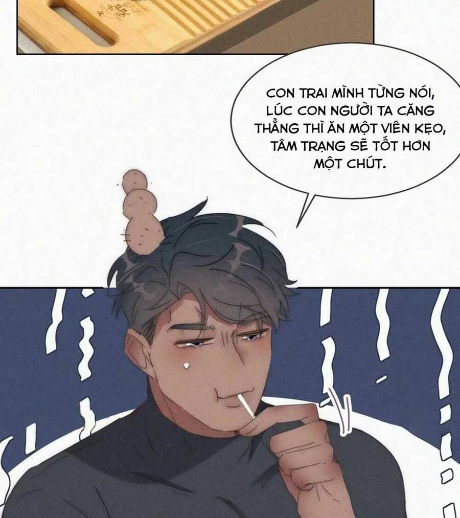 Nghịch Tập Chi Hảo Dựng Nhân Sinh Chapter 313 - 14