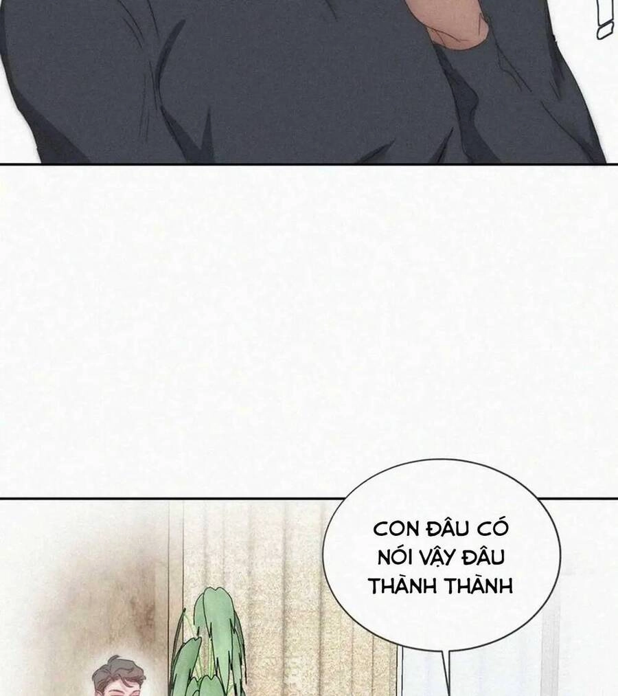 Nghịch Tập Chi Hảo Dựng Nhân Sinh Chapter 313 - 15