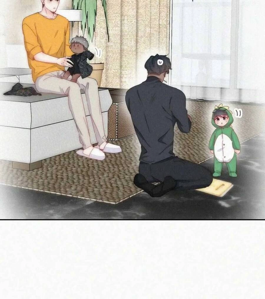 Nghịch Tập Chi Hảo Dựng Nhân Sinh Chapter 313 - 16