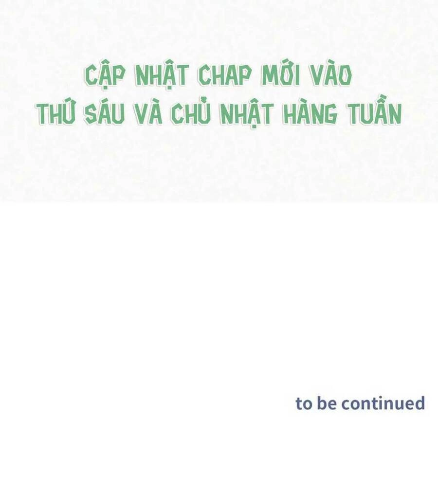 Nghịch Tập Chi Hảo Dựng Nhân Sinh Chapter 313 - 17