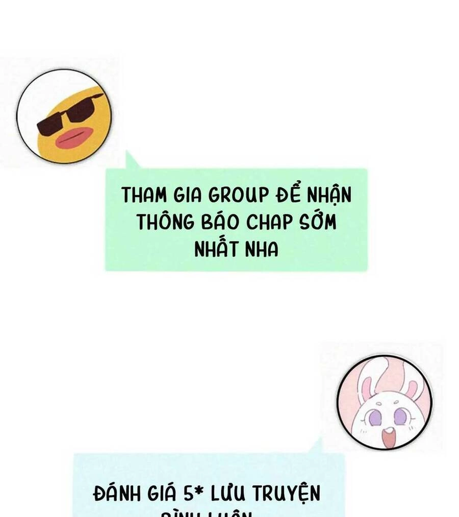 Nghịch Tập Chi Hảo Dựng Nhân Sinh Chapter 313 - 18