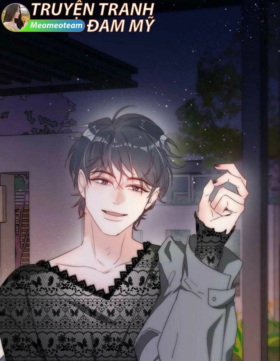 Nghịch Tập Chi Hảo Dựng Nhân Sinh Chapter 314 - 1