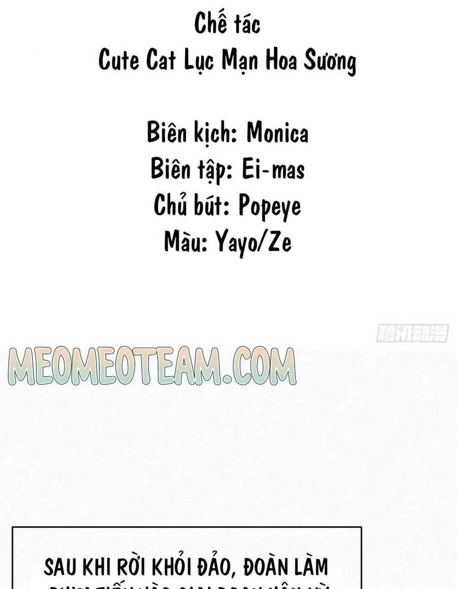 Nghịch Tập Chi Hảo Dựng Nhân Sinh Chapter 314 - 3