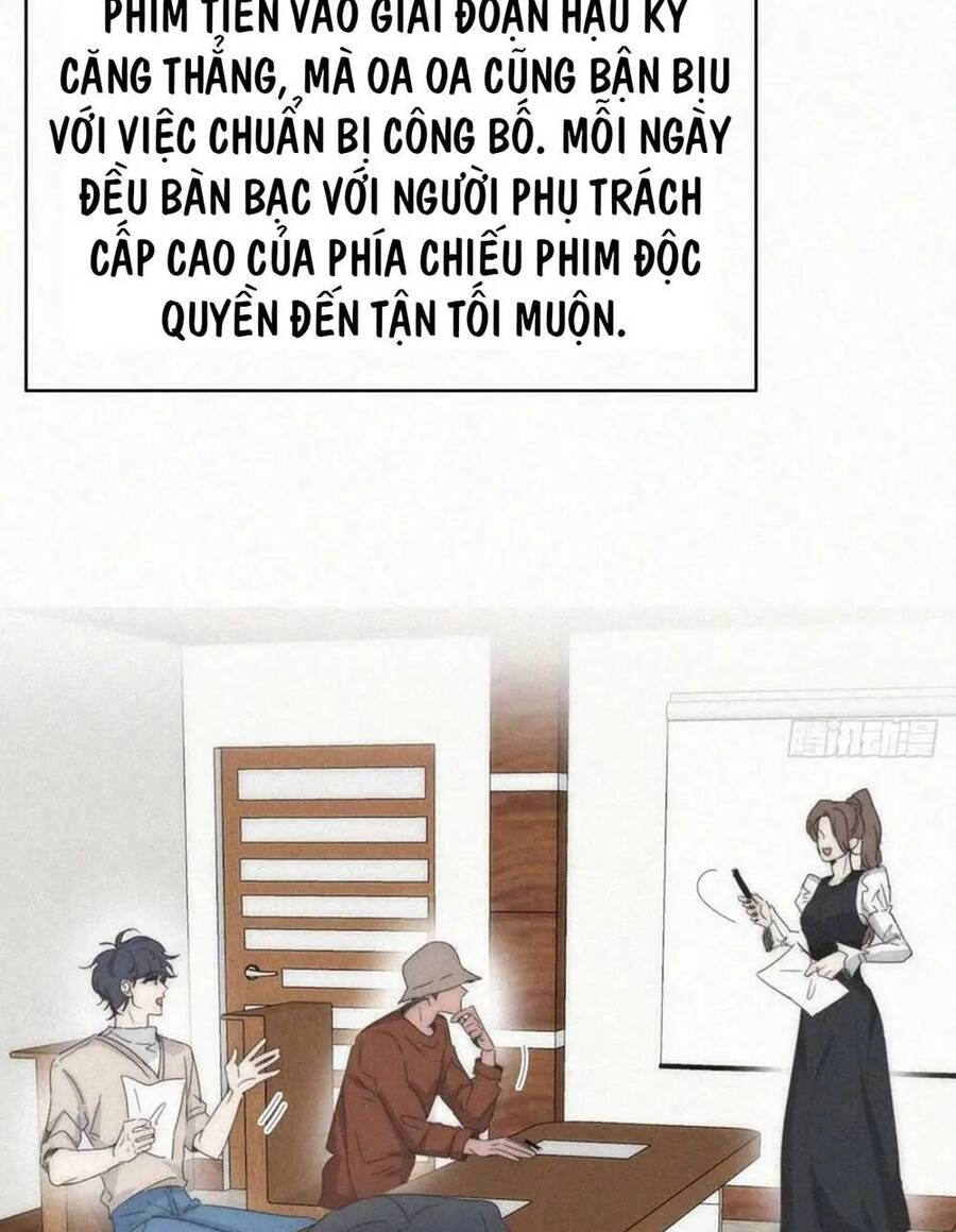 Nghịch Tập Chi Hảo Dựng Nhân Sinh Chapter 314 - 4