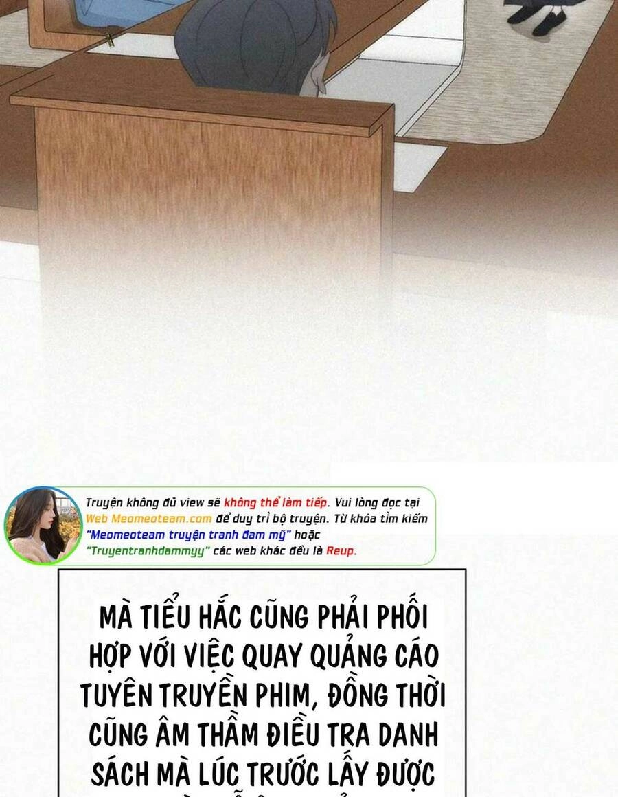 Nghịch Tập Chi Hảo Dựng Nhân Sinh Chapter 314 - 5